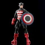figurka-marvel-legends-series-2022-u-s-agent-baf-controller-stan-nowy
