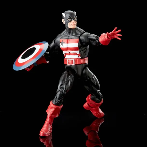 figurka-marvel-legends-series-2022-u-s-agent-baf-controller-stan-nowy