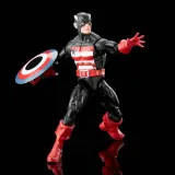 figurka-marvel-legends-series-2022-u-s-agent-baf-controller-stan-nowy
