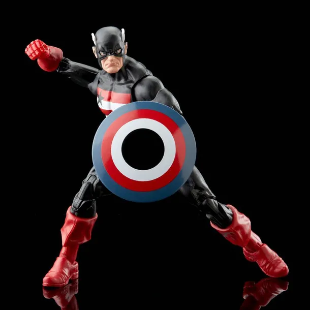 figurka-marvel-legends-series-2022-u-s-agent-baf-controller-stan-nowy