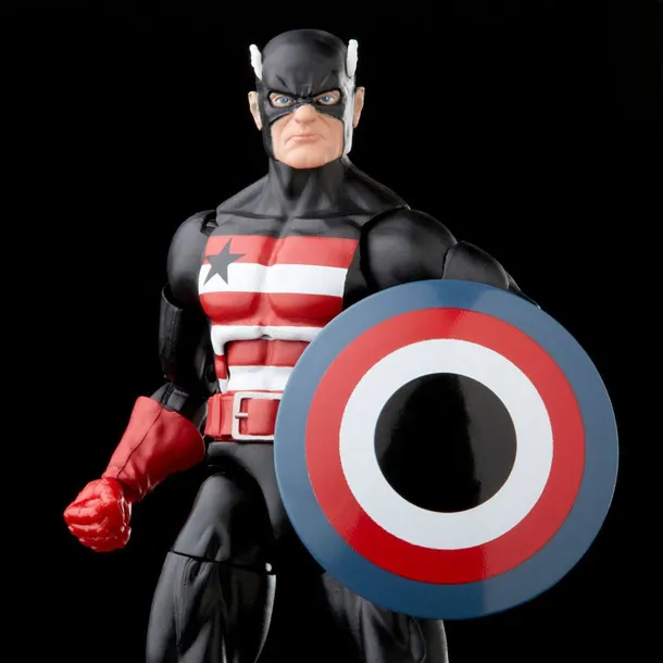 figurka-marvel-legends-series-2022-u-s-agent-baf-controller-stan-nowy