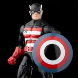 figurka-marvel-legends-series-2022-u-s-agent-baf-controller-stan-nowy