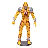 figurka-dc-gaming-reverse-flash-injustice-2