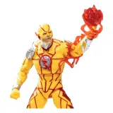 figurka-dc-gaming-reverse-flash-injustice-2-stan-nowy