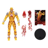 figurka-dc-gaming-reverse-flash-injustice-2-stan-nowy