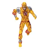 figurka-dc-gaming-reverse-flash-injustice-2-stan-nowy