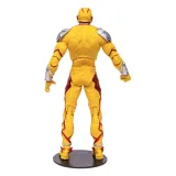 figurka-dc-gaming-reverse-flash-injustice-2-stan-nowy