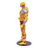 figurka-dc-gaming-reverse-flash-injustice-2-stan-nowy