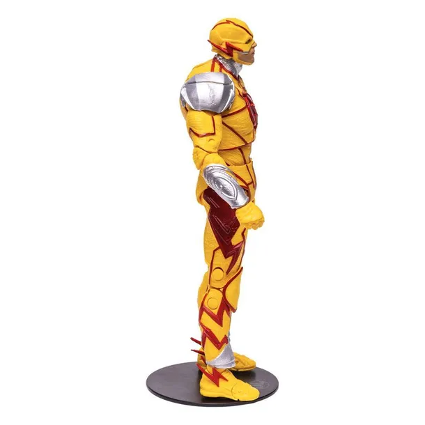 figurka-dc-gaming-reverse-flash-injustice-2-stan-nowy