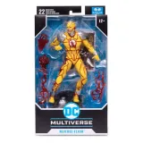 figurka-dc-gaming-reverse-flash-injustice-2-stan-nowy