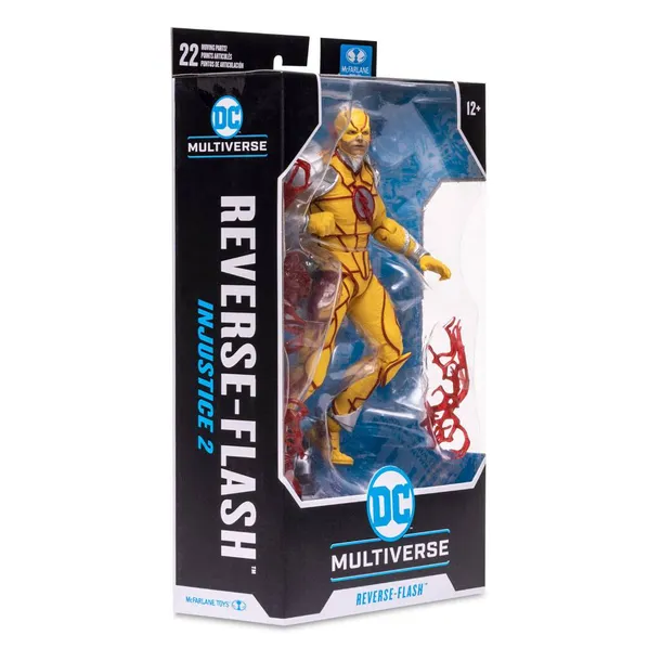 figurka-dc-gaming-reverse-flash-injustice-2-stan-nowy