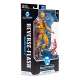 figurka-dc-gaming-reverse-flash-injustice-2-stan-nowy
