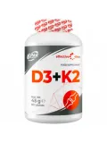 6pak-d3-k2-90-tabl