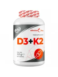 6pak-d3-k2-90-tabl