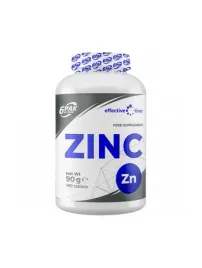 6pak-zinc-180tabl