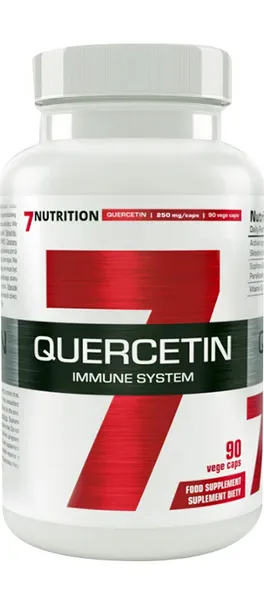 7-nutrition-quercetin-90kaps