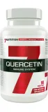 7-nutrition-quercetin-90kaps