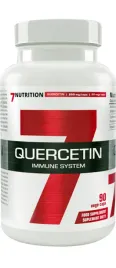 7-nutrition-quercetin-90kaps