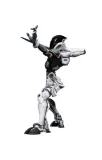 figurka-borderlands-3-mini-epics-zero