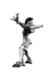 figurka-borderlands-3-mini-epics-zero