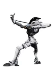 figurka-borderlands-3-mini-epics-zero-stan-nowy