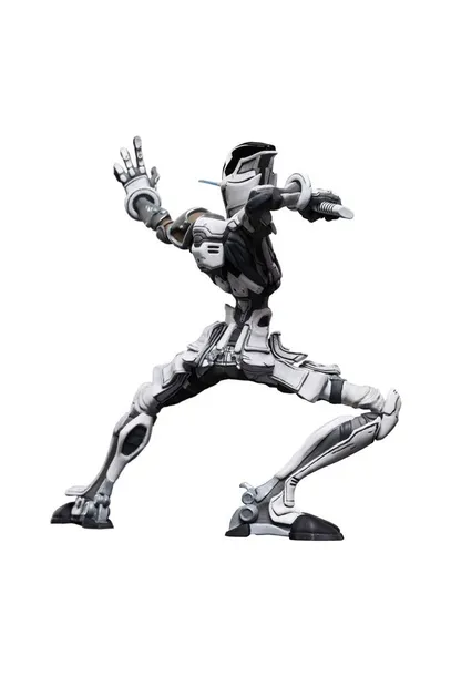 figurka-borderlands-3-mini-epics-zero-stan-nowy