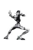 figurka-borderlands-3-mini-epics-zero-stan-nowy