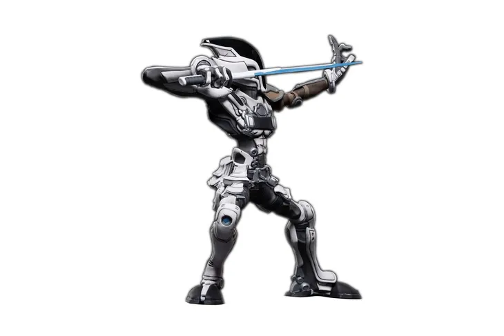 figurka-borderlands-3-mini-epics-zero-stan-nowy