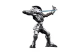 figurka-borderlands-3-mini-epics-zero-stan-nowy