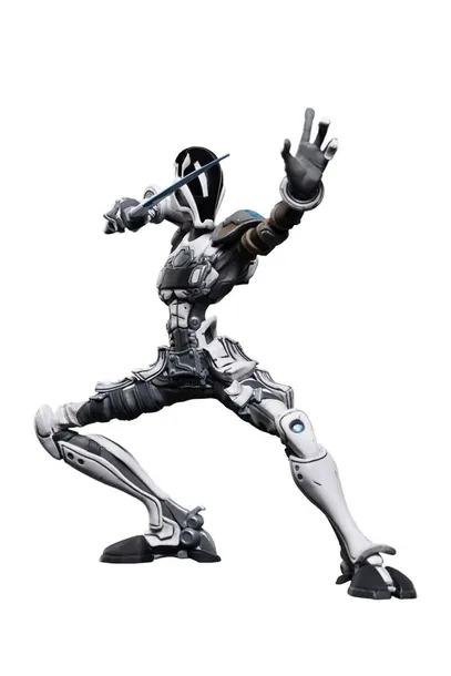 figurka-borderlands-3-mini-epics-zero-stan-nowy
