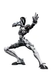 figurka-borderlands-3-mini-epics-zero-stan-nowy