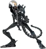 figurka-alien-mini-epics-xenomorph
