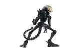 figurka-alien-mini-epics-xenomorph-stan-nowy