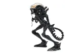 figurka-alien-mini-epics-xenomorph-stan-nowy