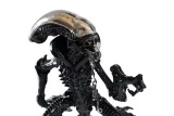 figurka-alien-mini-epics-xenomorph-stan-nowy