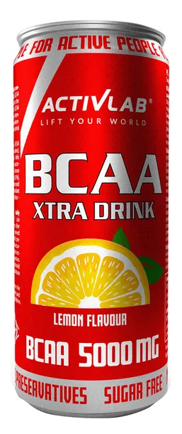 activlab-bcaa-xtra-drink-330ml-cytryna