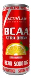 activlab-bcaa-xtra-drink-330ml-cytryna