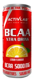 activlab-bcaa-xtra-drink-330ml-cytryna