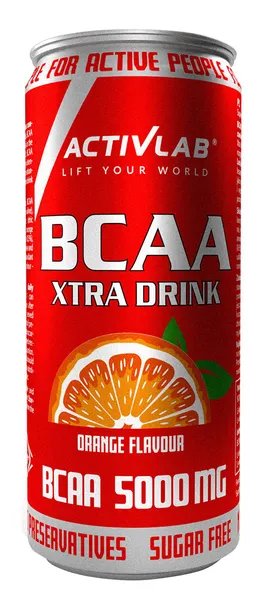 activlab-bcaa-xtra-drink-330ml-pomarancza
