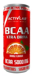 activlab-bcaa-xtra-drink-330ml-pomarancza