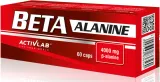 activlab-beta-alanina-60-kaps