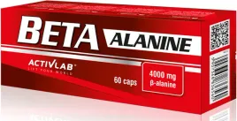 activlab-beta-alanina-60-kaps