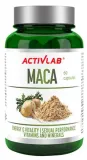 activlab-maca-60-kaps