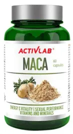 activlab-maca-60-kaps