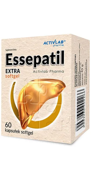 activlab-pharma-essepatil-extra-60kaps