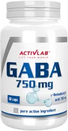 activlab-pharma-gaba-60kaps