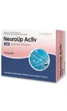 activlab-pharma-neurolip-600-30kaps