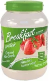 activlab-protein-breakfast-1-kg-trusk