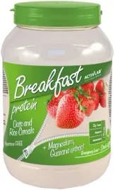 activlab-protein-breakfast-1-kg-trusk