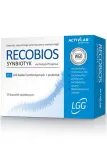 activlab-recobios-20kaps